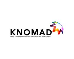 THEMATIC WORKING GROUP ON INTERNAL MIGRATION AND URBANIZATION of THE GLOBAL KNOWLEDGE PARTNERSHIP ON MIGRATION AND DEVELOPMENT (KNOMAD)