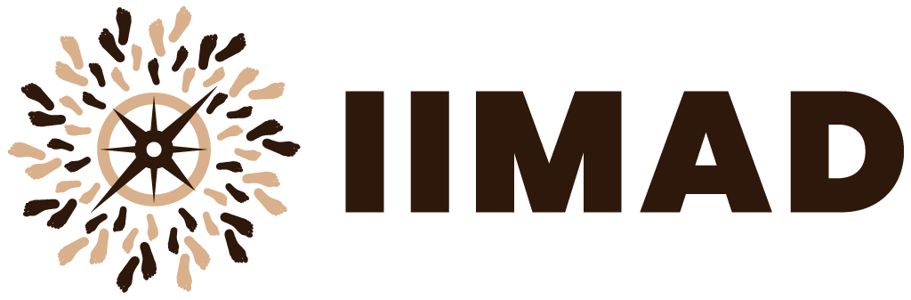 The International Institute of Migration and Development (IIMAD)