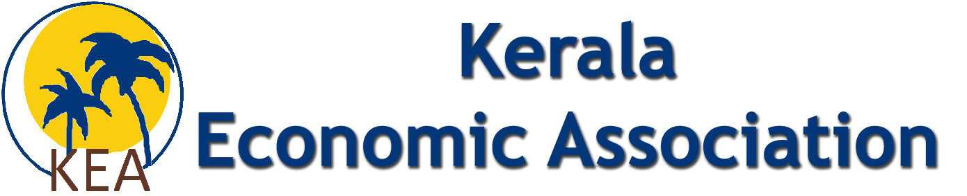 Kerala Economic Association