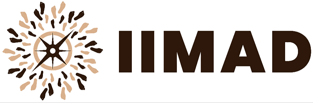 The International Institute of Migration and Development