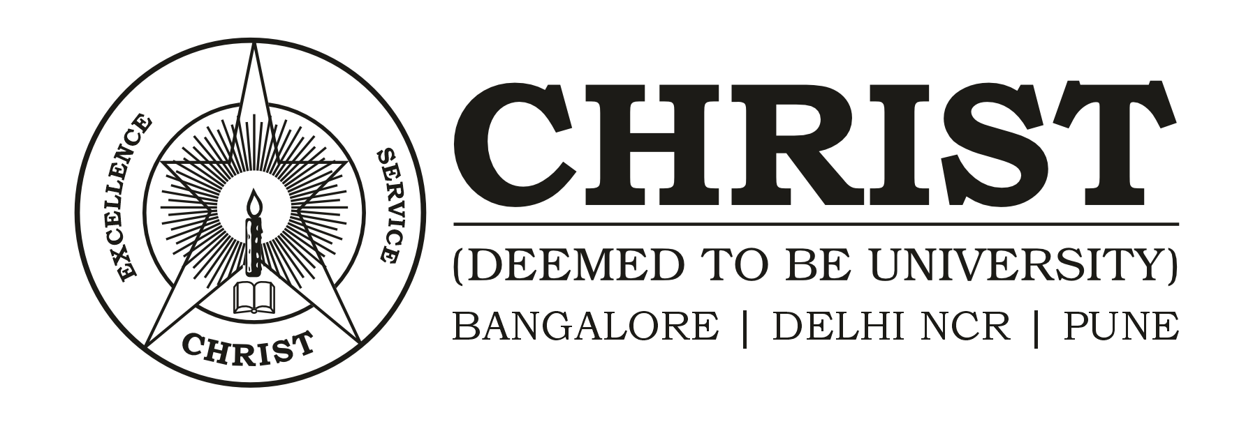 Department of Liberal Arts, Christ University